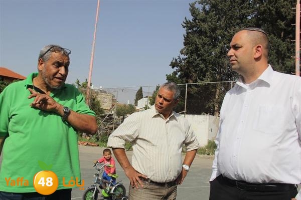 wafd baladiya moner 0522 (25).JPG